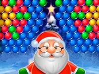 https://huamogames.com//game/santa-bubble-blast