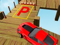 https://huamogames.com//game/xtreme-real-city-car-parking