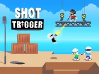 https://huamogames.com//game/shot-trigger