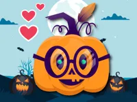 https://huamogames.com//game/love-balls-halloween