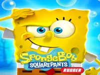https://huamogames.com//game/spongebob-squarepants-runner-game-adventure