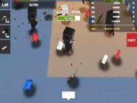 https://huamogames.com//game/private-war-shooter