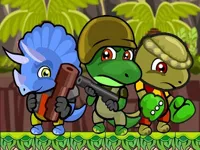 https://huamogames.com//game/dino-squad-adventure-2
