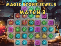 https://huamogames.com//game/magic-stone-jewels-match-3
