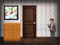 https://huamogames.com//game/amgel-easy-room-escape-84