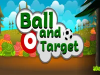 https://huamogames.com//game/ball-and-target