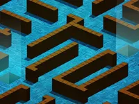 https://huamogames.com//game/maze-rush