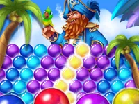 https://huamogames.com//game/bubble-shooter-pirates-3