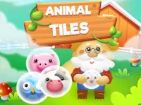https://huamogames.com//game/animal-tiles