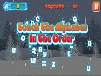 https://huamogames.com//game/touch-the-alphabet-in-the-order