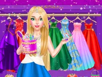 https://huamogames.com//game/royal-girls-fashion-salon