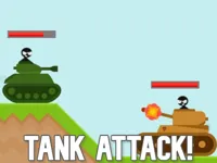 https://huamogames.com//game/tanks-attack