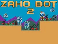 https://huamogames.com//game/zaho-bot-2