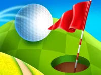 https://huamogames.com//game/golf-field-game