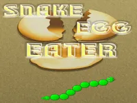 https://huamogames.com//game/snake-eggs-eater