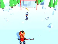 https://huamogames.com//game/hockey-challenge-3d