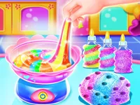 https://huamogames.com//game/unicorn-slime-designer