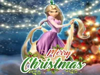 https://huamogames.com//game/rapunzel-tangled-christmas-sweater-design