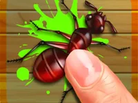https://huamogames.com//game/bugs-smash-sim