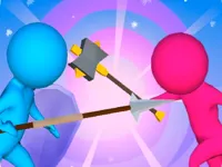 https://huamogames.com//game/stickman-defense