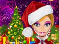https://huamogames.com//game/christmas-party-girls