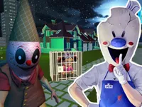 https://huamogames.com//game/ice-scream-scary-neighbor-horror