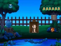 https://huamogames.com//game/g2m-monkey-escape