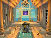 https://huamogames.com//game/rescue-the-egyptian-cat