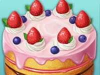 https://huamogames.com//game/cake-master-shop-cake-making