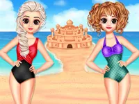 https://huamogames.com//game/princess-summer-sand-castle