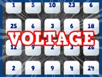 https://huamogames.com//game/voltage
