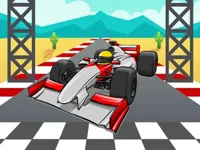 https://huamogames.com//game/formula-jigsaw