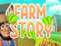 https://huamogames.com//game/farm-story-match-3-puzzle