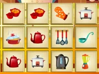 https://huamogames.com//game/kitchen-item-search