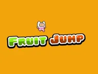 https://huamogames.com//game/fruit-jump