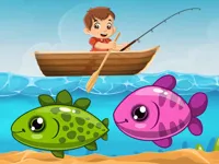 https://huamogames.com//game/fishing-boy
