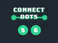 https://huamogames.com//game/connect-dots-56