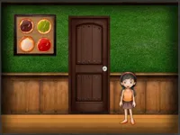 https://huamogames.com//game/amgel-kids-room-escape-78