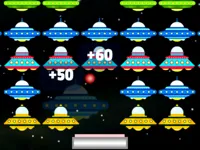 https://huamogames.com//game/ufo-arkanoid-deluxe
