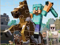 https://huamogames.com//game/minecraft-puzzles