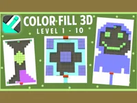 https://huamogames.com//game/color-kit-fill-board