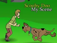 https://huamogames.com//game/scooby-doo-my-scene
