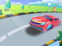 https://huamogames.com//game/crazy-car-parking-3