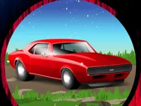 https://huamogames.com//game/speed-toush-car