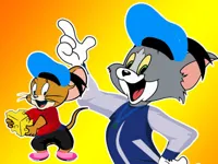 https://huamogames.com//game/tom-jerry-dress-up