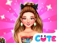 https://huamogames.com//game/celebrity-love-candy-outfits