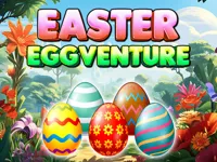 https://huamogames.com//game/easter-eggventure