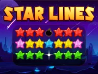 https://huamogames.com//game/star-lines