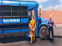 https://huamogames.com//game/us-police-bus-parking
