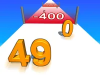 https://huamogames.com//game/math-runner-combine-number